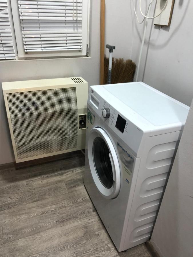 Apartamento Shartava #1 Kutaisi Exterior foto
